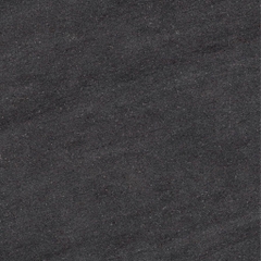 Gạch 600SMBAS6 Vietceramics 60x60cm (Basalt)