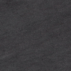 Gạch 600SMBAS6 Vietceramics 60x60cm (Basalt)