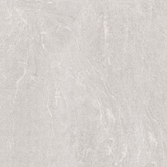 Gạch 600SMSTO1 Vietceramics 60x60cm (Stonewave)