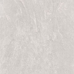 Gạch 600SMSTO1 Vietceramics 60x60cm (Stonewave)