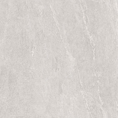 Gạch 600SMSTO1 Vietceramics 60x60cm (Stonewave)