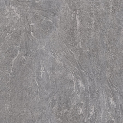 Gạch 600SMSTO2 Vietceramics 60x60cm (Stonewave)
