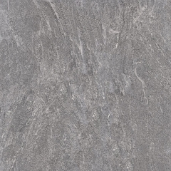 Gạch 600SMSTO2 Vietceramics 60x60cm (Stonewave)