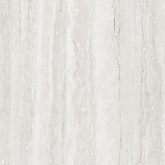 Gạch 600SMTRA6 Vietceramics 60x60cm (Travestone)
