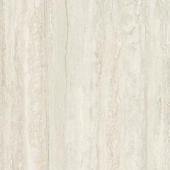 Gạch 600SMTRA7 Vietceramics 60x60cm (Travestone)