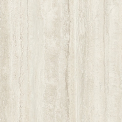Gạch 600SMTRA7 Vietceramics 60x60cm (Travestone)