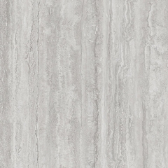 Gạch 600SMTRA8 Vietceramics 60x60cm (Travestone)