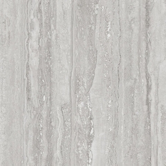 Gạch 600SMTRA8 Vietceramics 60x60cm (Travestone)