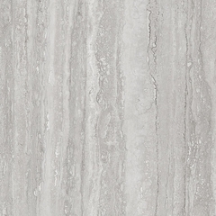 Gạch 600SMTRA8 Vietceramics 60x60cm (Travestone)