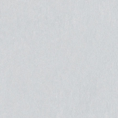 Gạch 600ST66660NU Vietceramics 60x60cm (Vein Stone)