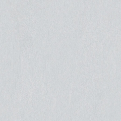 Gạch 600ST66660NU Vietceramics 60x60cm (Vein Stone)