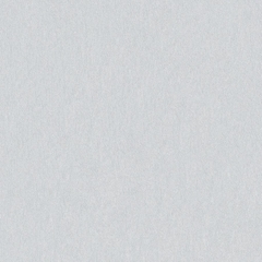 Gạch 600ST66660NU Vietceramics 60x60cm (Vein Stone)