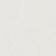 Gạch 600ST66662NU Vietceramics 60x60cm (Vein Stone)