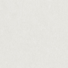 Gạch 600ST66662NU Vietceramics 60x60cm (Vein Stone)