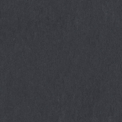 Gạch 600ST66667NU Vietceramics 60x60cm (Vein Stone)