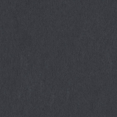 Gạch 600ST66667NU Vietceramics 60x60cm (Vein Stone)