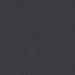 Gạch 600ST66667NU Vietceramics 60x60cm (Vein Stone)