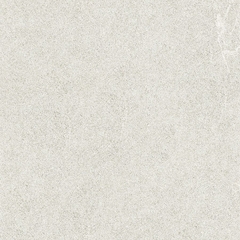 Gạch 600ST66960N Vietceramics 60x60cm (Ley Rock)