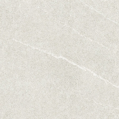 Gạch 600ST66960N Vietceramics 60x60cm (Ley Rock)