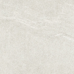 Gạch 600ST66960N Vietceramics 60x60cm (Ley Rock)