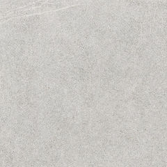 Gạch 600ST66963N Vietceramics 60x60cm (Ley Rock)