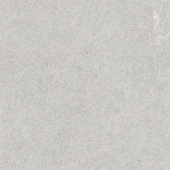 Gạch 600ST66963N Vietceramics 60x60cm (Ley Rock)