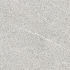 Gạch 600ST66963N Vietceramics 60x60cm (Ley Rock)