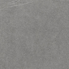 Gạch 600ST66964N Vietceramics 60x60cm (Ley Rock)