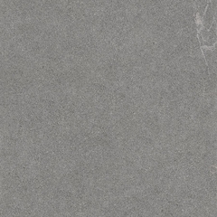 Gạch 600ST66964N Vietceramics 60x60cm (Ley Rock)