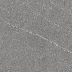 Gạch 600ST66964N Vietceramics 60x60cm (Ley Rock)