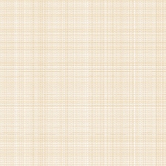 Gạch KIS 60×60 – K60008C-PB