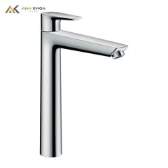 Vòi chậu nóng lạnh Hansgrohe 71716000