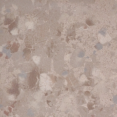 GẠCH 60_178658 Vietceramics 60x60cm (Attitude)