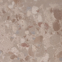 GẠCH 60_178658 Vietceramics 60x60cm (Attitude)