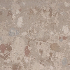 GẠCH 60_178658 Vietceramics 60x60cm (Attitude)