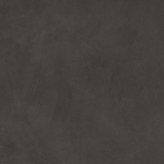 GẠCH 60A66G Vietceramics 60x60cm (Boost Natural)
