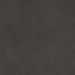 GẠCH 60A66G Vietceramics 60x60cm (Boost Natural)