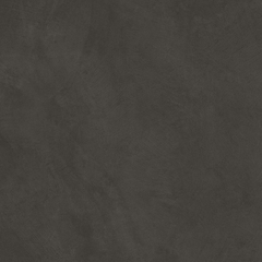GẠCH 60A66G Vietceramics 60x60cm (Boost Natural)