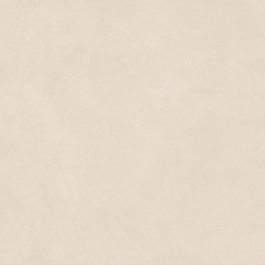 GẠCH 60A658 Vietceramics 60x60cm (Boost Natural)