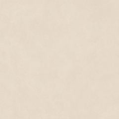 GẠCH 60A658 Vietceramics 60x60cm (Boost Natural)