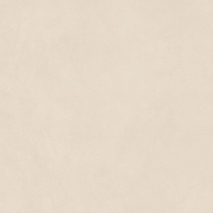 GẠCH 60A658 Vietceramics 60x60cm (Boost Natural)