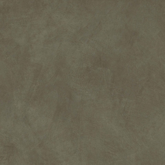 GẠCH 60A66F Vietceramics 60x60cm (Boost Natural)