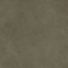 GẠCH 60A66F Vietceramics 60x60cm (Boost Natural)