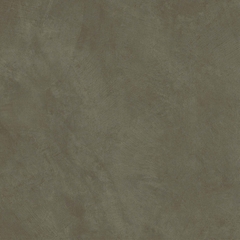 GẠCH 60A66F Vietceramics 60x60cm (Boost Natural)