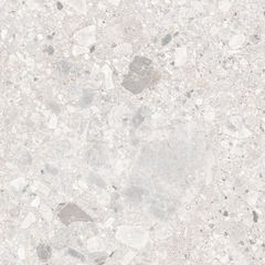 Gạch 60CP00 Vietceramics 60x60cm (Terrazzo Ceppo)