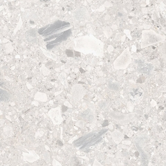 Gạch 60CP00 Vietceramics 60x60cm (Terrazzo Ceppo)