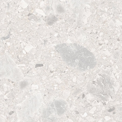 Gạch 60CP00 Vietceramics 60x60cm (Terrazzo Ceppo)
