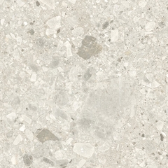 Gạch 60CP01 Vietceramics 60x60cm (Terrazzo Ceppo)