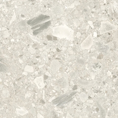 Gạch 60CP01 Vietceramics 60x60cm (Terrazzo Ceppo)
