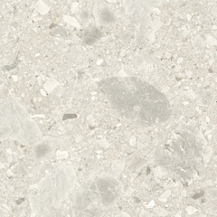 Gạch 60CP01 Vietceramics 60x60cm (Terrazzo Ceppo)